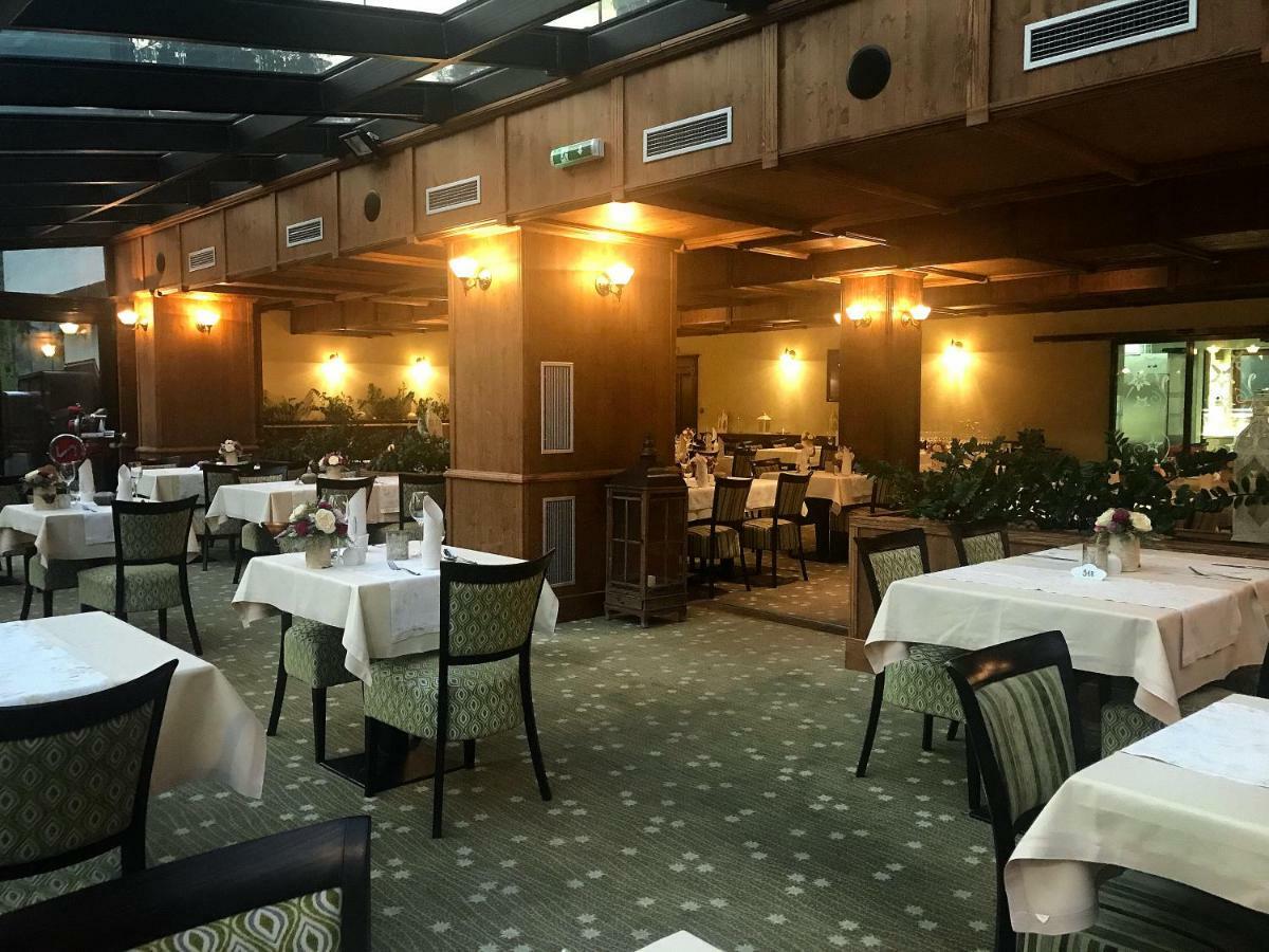 Appartamento Smrek Martina Apr.C.57 Štrbské Pleso Esterno foto